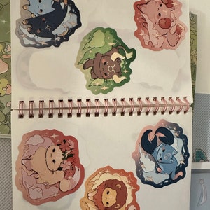 Tiffany added a photo of their purchase
