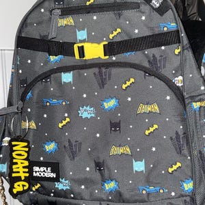 eva added a photo of their purchase