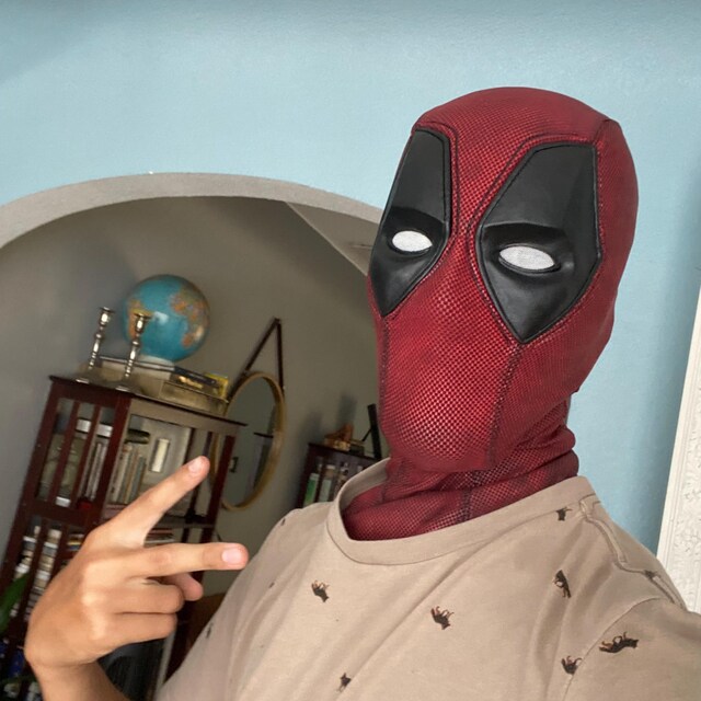 【劇中仕様】Deadpool 布付きシェルマスク il_1080xN.6216929989_mfdk.jpg