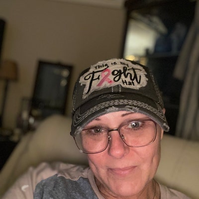 Distressed Turquoise Mommy Shark Baseball Cap - Etsy