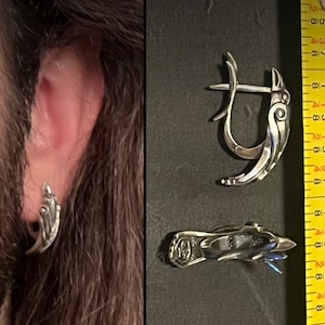 Nik Sanders added a photo of their purchase