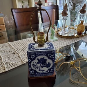 A added a photo of their purchase