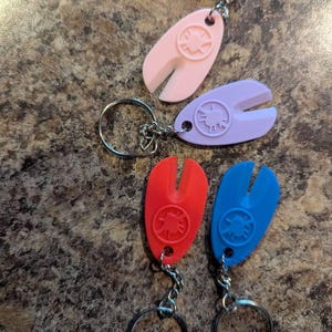 Luka added a photo of their purchase