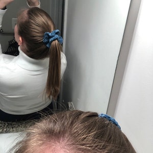 Ana added a photo of their purchase