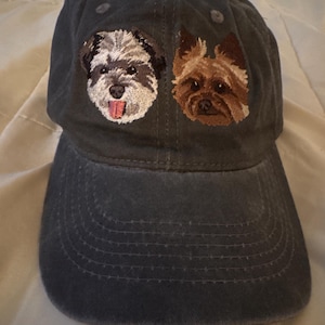 K added a photo of their purchase