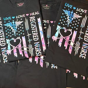 Veronica added a photo of their purchase