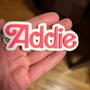 Brooke added a photo of their purchase