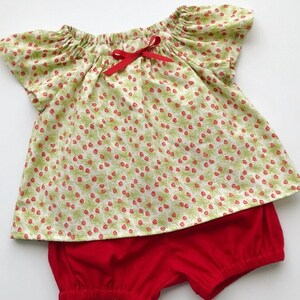 Laurel added a photo of their purchase