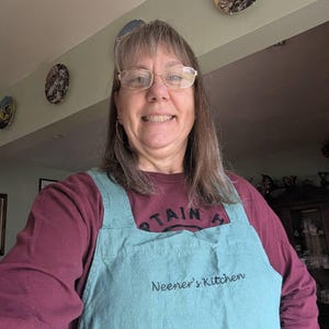 Nina さんが購入した商品の写真を追加しました