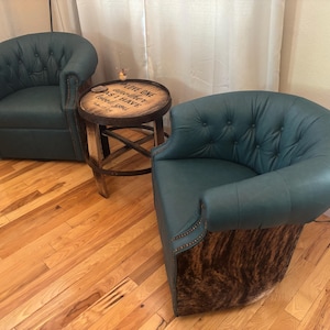 Jenny added a photo of their purchase