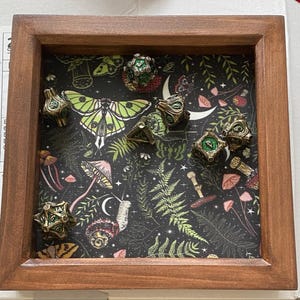 Zelzaer added a photo of their purchase