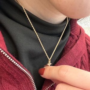 Ari hat ein Foto des gekauften Artikels hinzugefügt