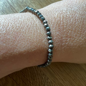 Kerstin added a photo of their purchase