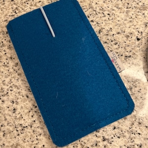 Cornelia added a photo of their purchase