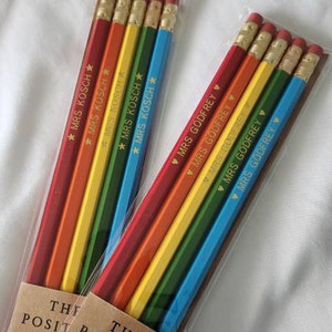 Rocio added a photo of their purchase