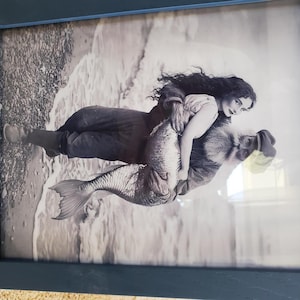 Kimberly hat ein Foto des gekauften Artikels hinzugefügt
