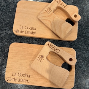Erika added a photo of their purchase