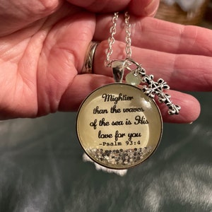 Lori added a photo of their purchase