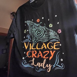 Comprador de Etsy ha añadido una foto de su compra