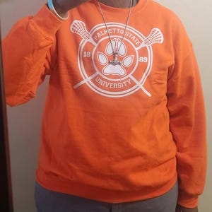 Nellia added a photo of their purchase