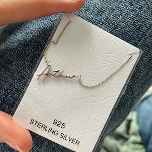 Leanne added a photo of their purchase