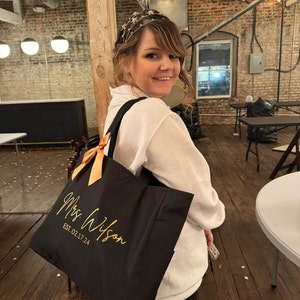 Sierrah added a photo of their purchase