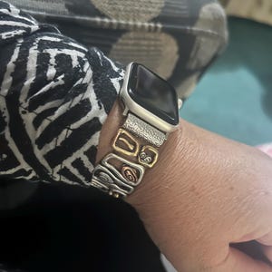 Linda added a photo of their purchase