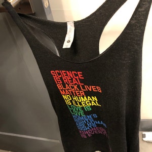 Mohna added a photo of their purchase
