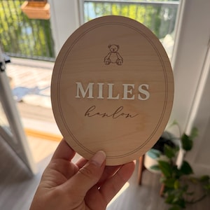 Alli added a photo of their purchase