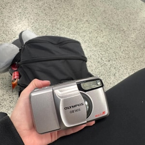 Anastasiia added a photo of their purchase