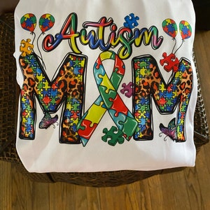 Jacqueline added a photo of their purchase