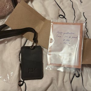 Irique added a photo of their purchase