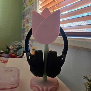 Claire ha añadido una foto de su compra