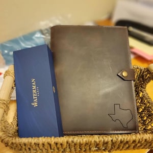 Tammy added a photo of their purchase