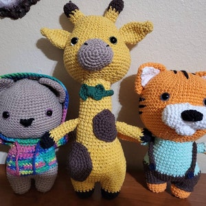 L added a photo of their purchase