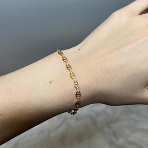 Kiana added a photo of their purchase
