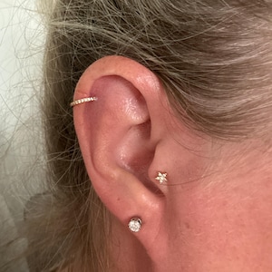 Sasha added a photo of their purchase