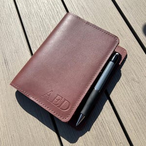 A added a photo of their purchase