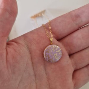 Ellinor added a photo of their purchase