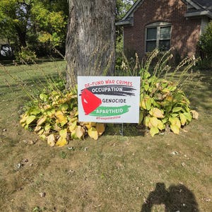 Beverly added a photo of their purchase