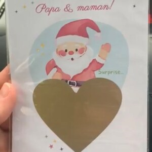 Eva a ajouté une photo de son achat