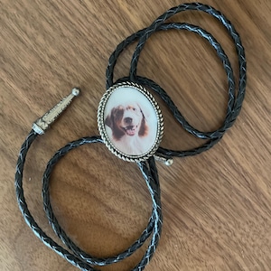 Payten ha añadido una foto de su compra