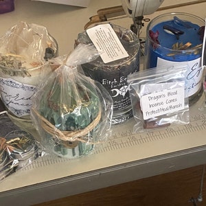 Sharielle added a photo of their purchase