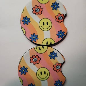 Comprador de Etsy ha añadido una foto de su compra