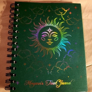 Morgann added a photo of their purchase