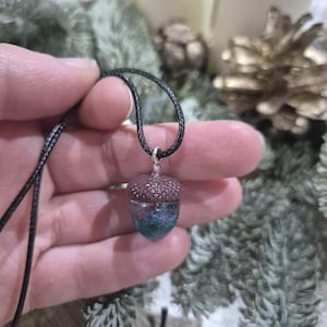 Nadezda added a photo of their purchase
