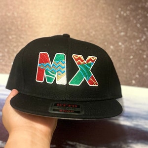 Neyda added a photo of their purchase