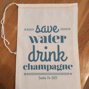 Krista added a photo of their purchase
