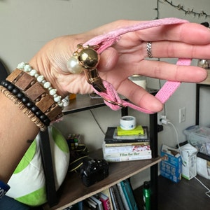 Stephanie added a photo of their purchase