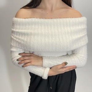 Nika added a photo of their purchase